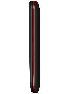 Lava