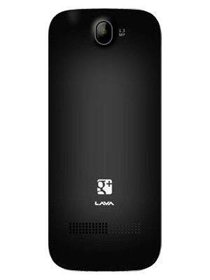Lava