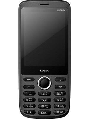 Lava