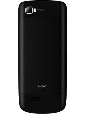 Lava