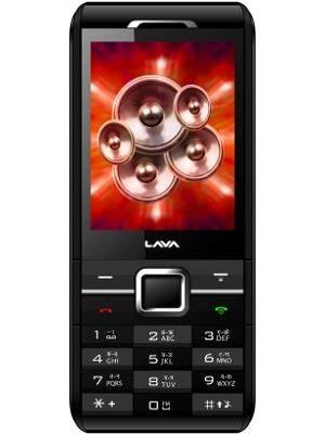 Lava