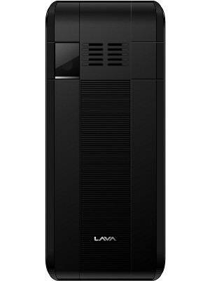 Lava