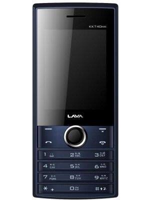 Lava