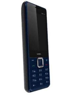 Lava KKT 45