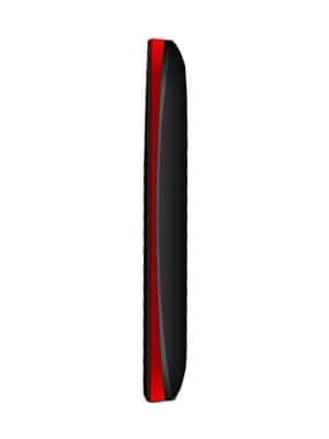 Lava
