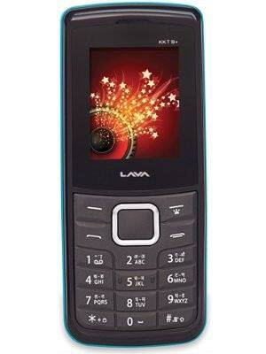 Lava