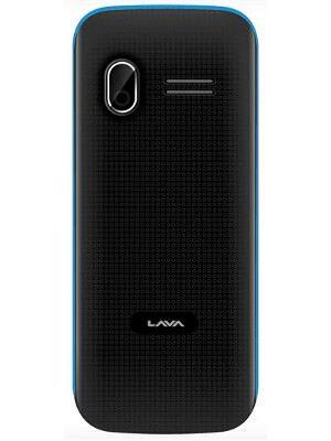 Lava KKT Prime