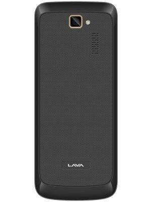Lava KKT Uno