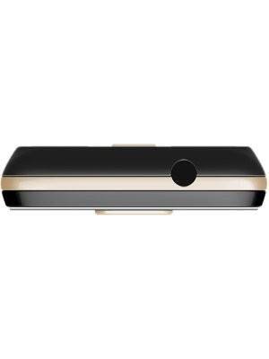 Lava KKT Uno