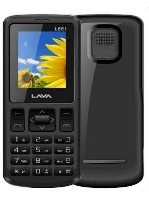 Lava