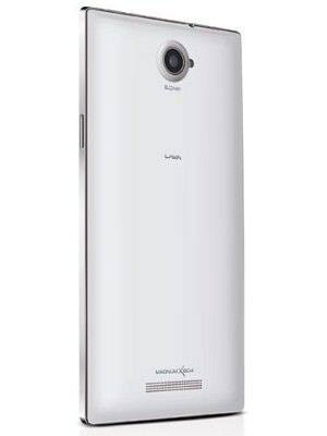 Lava Magnum X604