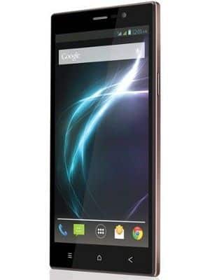 Lava Magnum X604