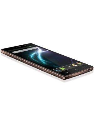 Lava Magnum X604