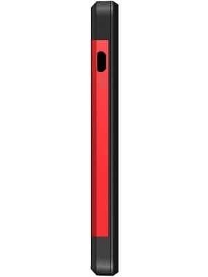 Lava Spark 10