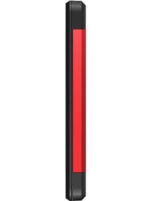 Lava Spark 10