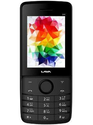 Lava