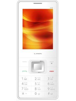 Lava
