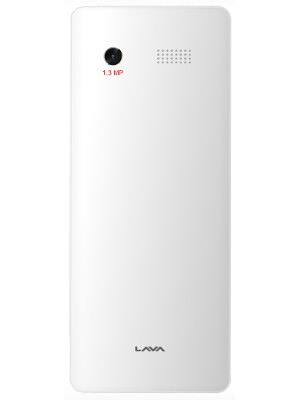 Lava