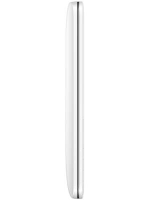 Lava Spark 252