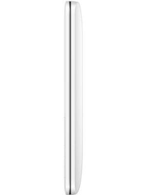 Lava Spark 252
