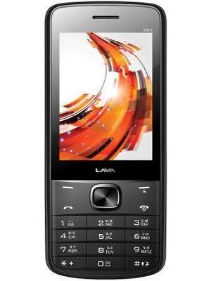 Lava