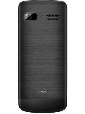 Lava