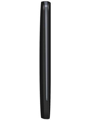 Lava Spark 288