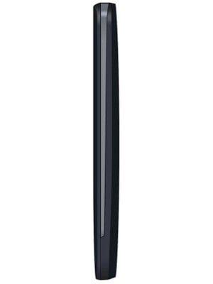 Lava Spark 288
