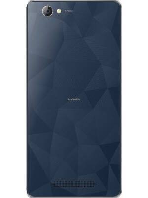 Lava X11