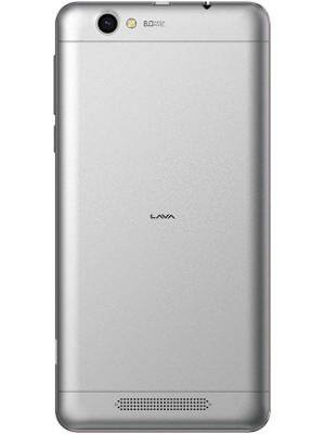 Lava X28 Plus