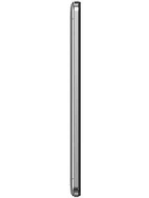 Lava X28 Plus