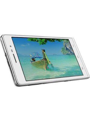 XOLO Xolo A1000s