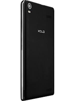 XOLO Xolo A1000s