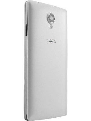 XOLO Xolo A500 Club