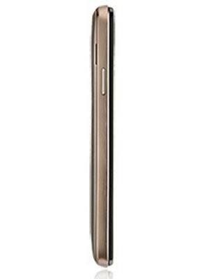 XOLO Xolo A510s