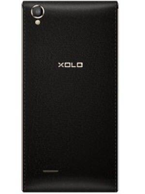 XOLO Xolo A550s IPS