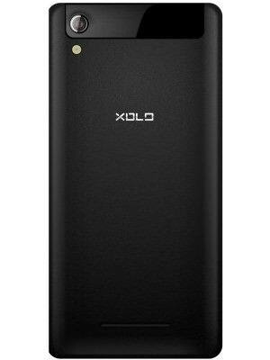 XOLO Xolo A700S