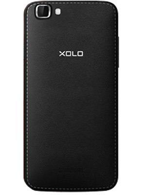 XOLO Xolo One