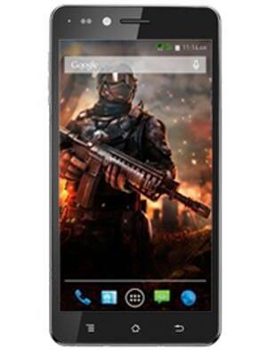 XOLO Xolo Play 6X 1000