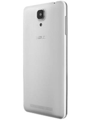 XOLO Xolo Play 6X 1000