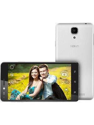XOLO Xolo Play 6X 1000