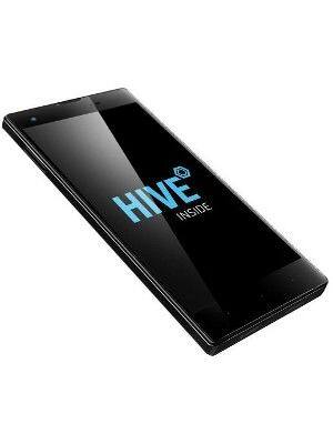 XOLO Xolo Play 8X-1000