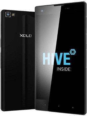XOLO Xolo Play 8X-1000