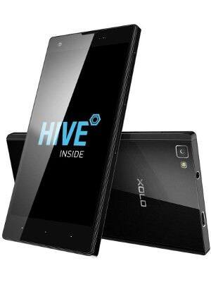 XOLO Xolo Play 8X-1000