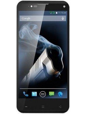 XOLO Xolo Play 8X-1200