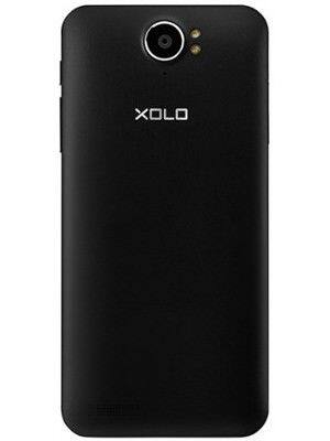 XOLO Xolo Play 8X-1200