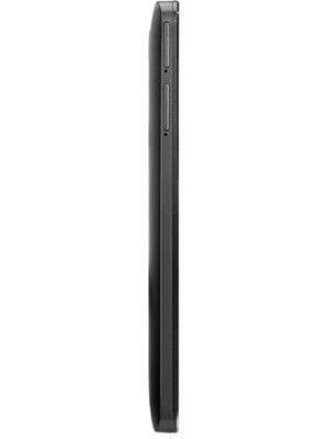 XOLO Xolo Play 8X-1200