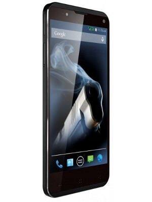 XOLO Xolo Play 8X-1200