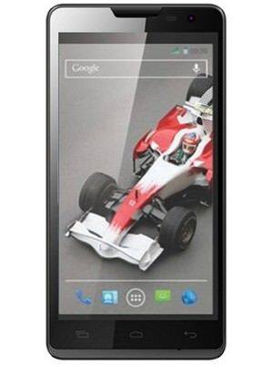 XOLO Xolo Q1000 Opus 2