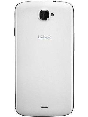 XOLO XOLO Q1000 Opus